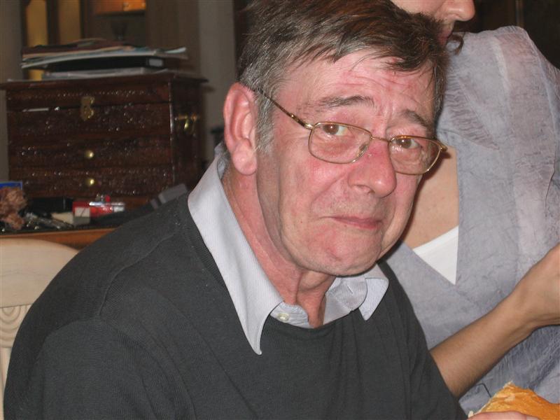 jonathan lambert nécrologie d 233 c 232 s de monsieur roger minet 7 06 2014 fr be annonce jonathan lambert nécrologie d 233 c 232 s de monsieur roger minet 7 06 2014 fr be annonce
