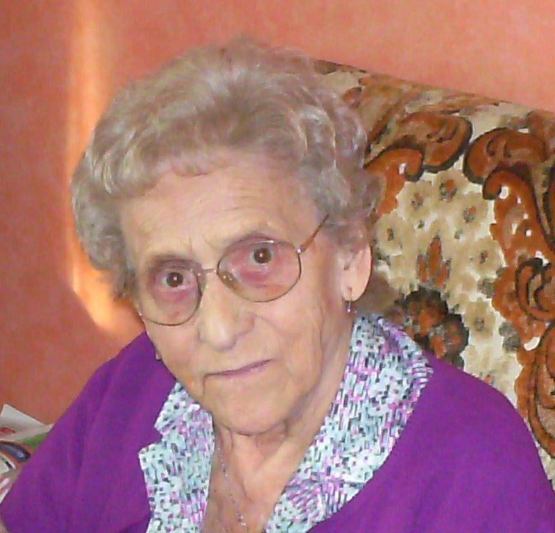 Qui Est La Mère De Jeanne Lambert Décès de Madame Jeanne-Marie LAMBERT (29-12-14) [fr-BE], Annonce