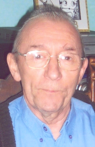 Décès de Monsieur Gilbert MOLLE (1/02/2018) [fr-BE], Annonce ...