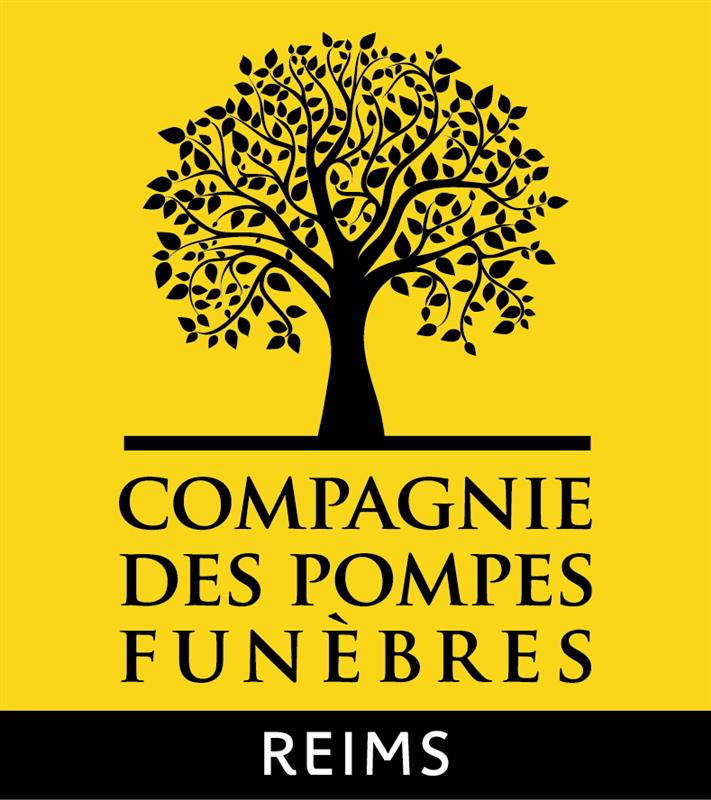 Décès de Madame Isabelle BARBIER Née LEQUEUX (1/05/2015 Décès de Madame Isabelle BARBIER Née LEQUEUX (1/05/2015