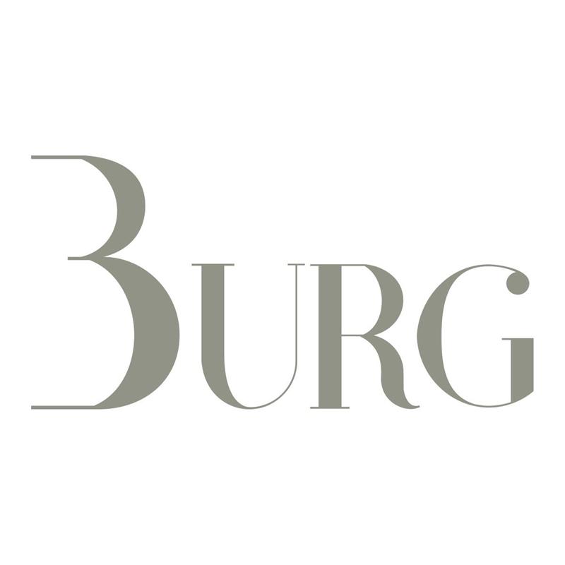 BURG Pompes Funebres