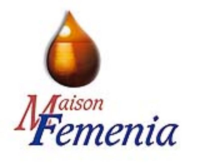funerarium toulon bon rencontre