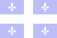 Français (Canada)