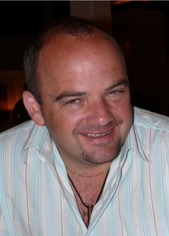 Décès de Monsieur Dominique LEJOLY (16/09/2014) [fr-BE], Annonce ...