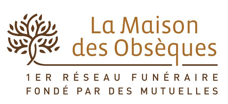 La Maison Des Obseques Reims Fr Be