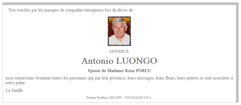 Image Remerciement