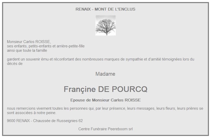 Image Remerciement