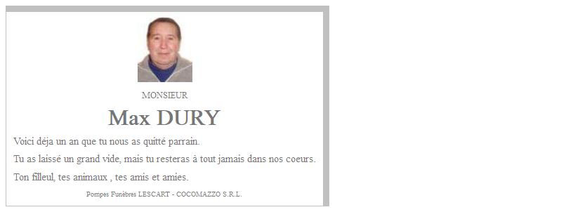 Image Remerciement