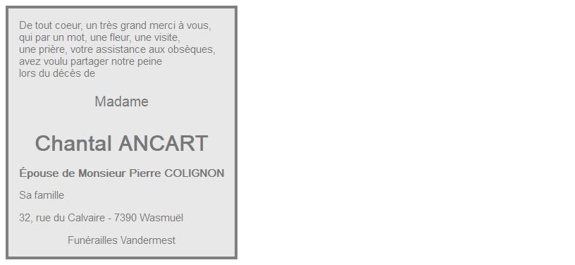 Image Remerciement