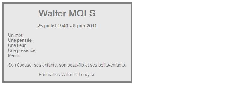 Image Remerciement