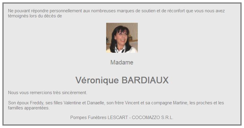 Image Remerciement