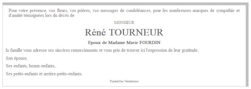 Image Remerciement