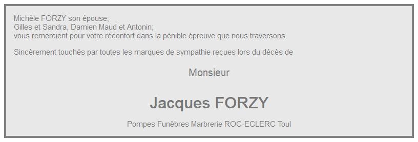 Image Remerciement