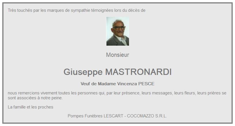 Image Remerciement