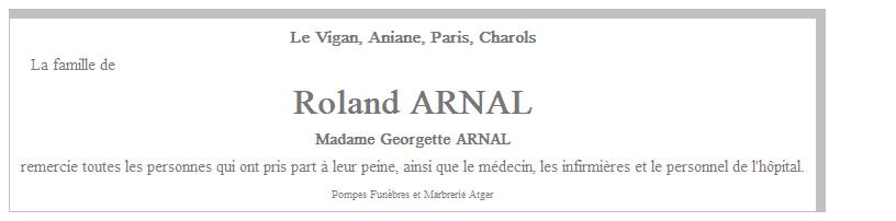 Image Remerciement