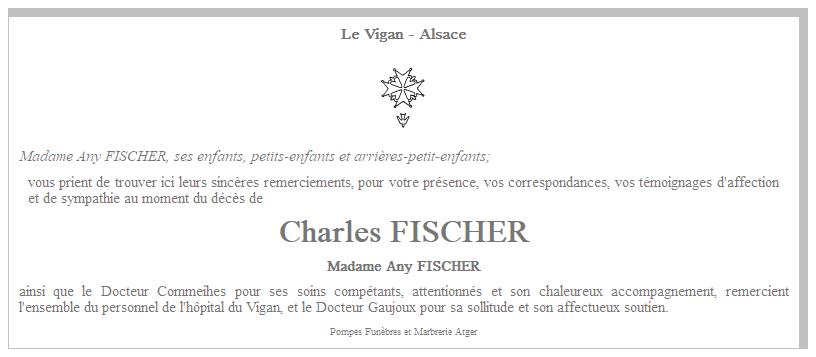 Image Remerciement