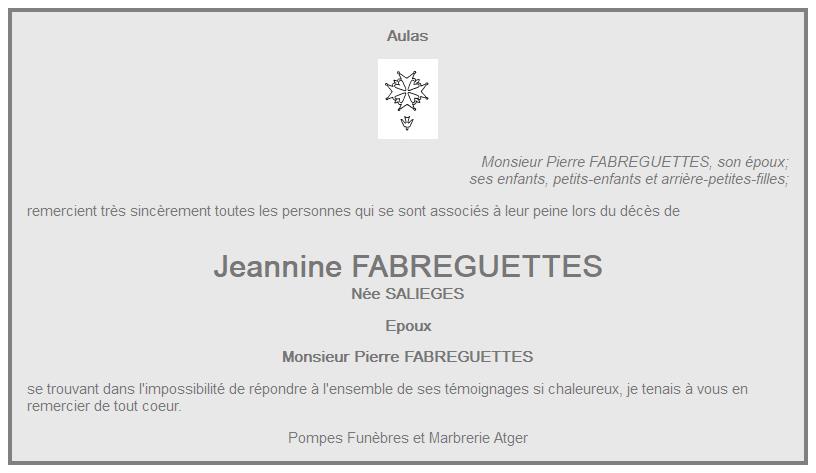 Image Remerciement