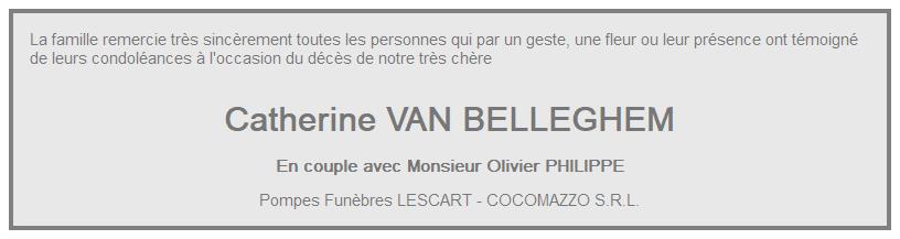 Image Remerciement