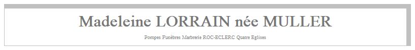 Image Remerciement