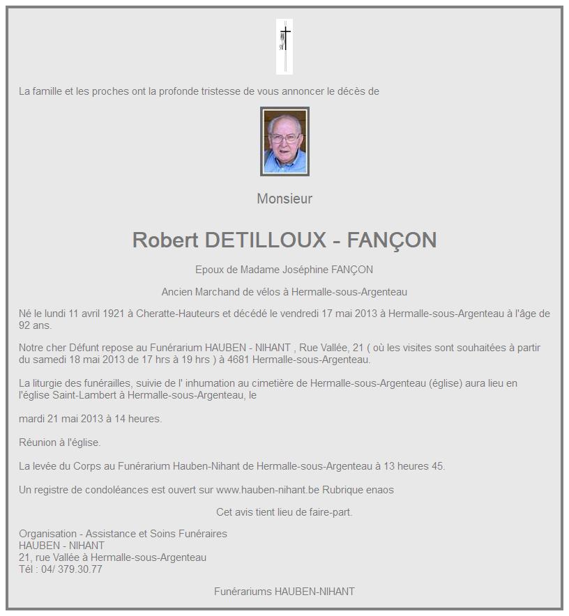 Image rgenteau
