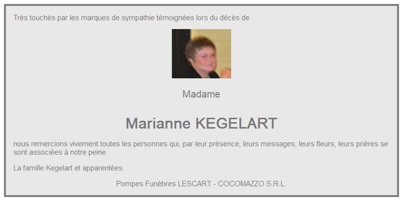 Image Remerciement