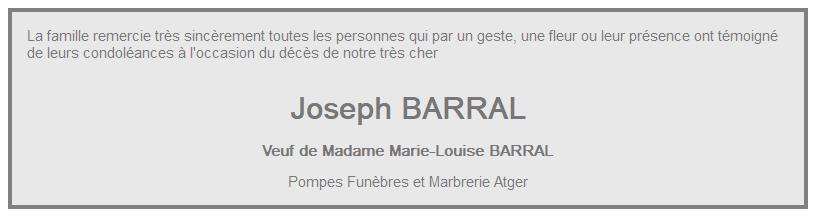 Image Remerciement