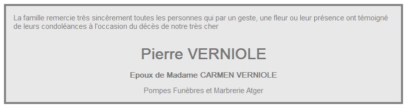 Image Remerciement