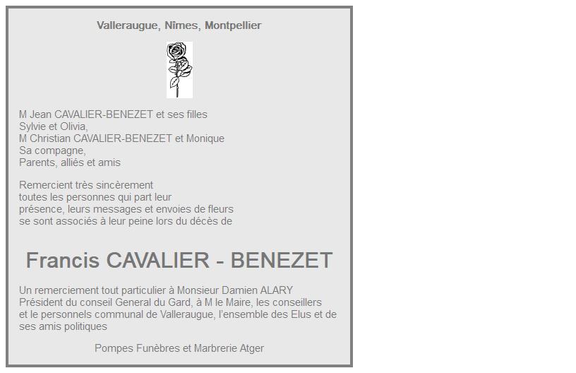 Image Remerciement