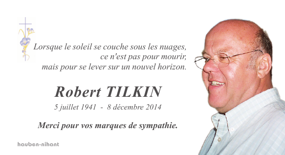 Image Remerciement