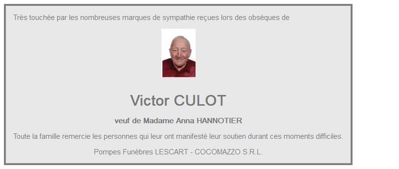 Image Remerciement