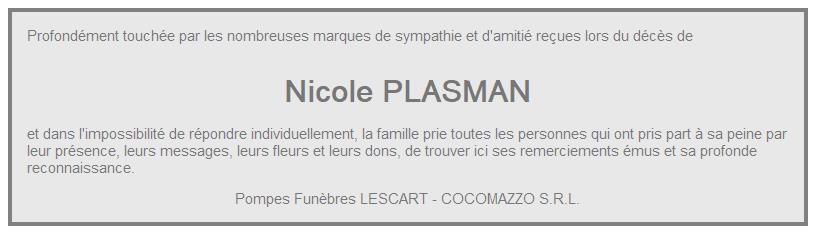 Image Remerciement