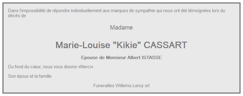 Image Remerciement