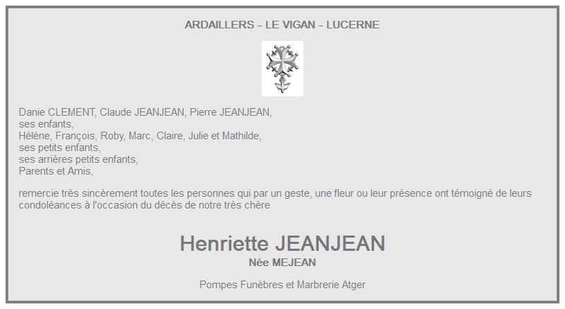 Image Remerciement