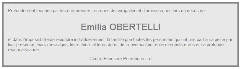 Image Remerciement