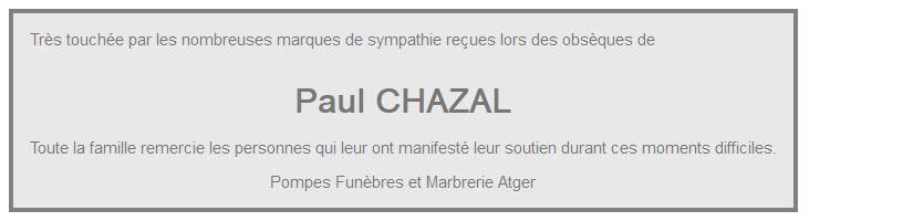 Image Remerciement