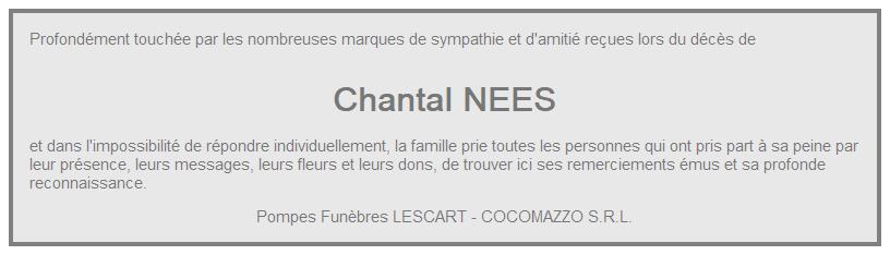 Image Remerciement