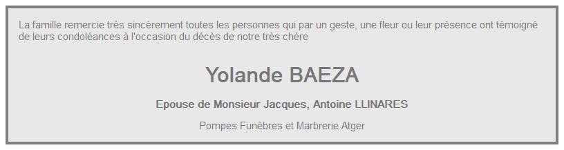 Image Remerciement