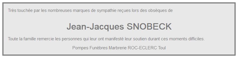 Image Remerciement