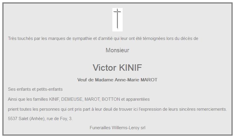 Image Remerciement