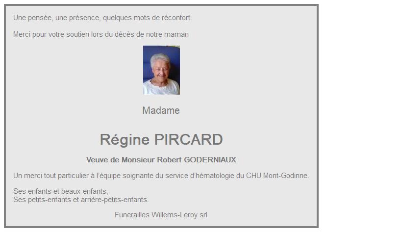 Image Remerciement
