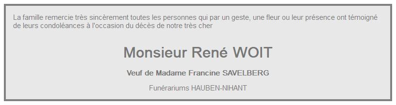 Image Remerciement