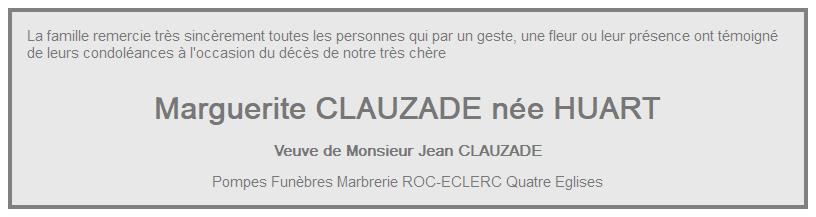 Image Remerciement