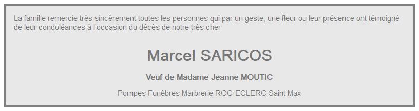 Image Remerciement