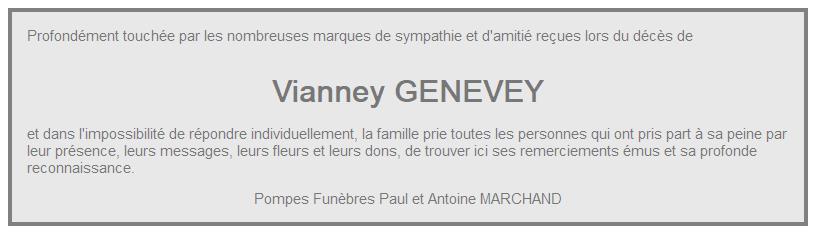 Image Remerciement