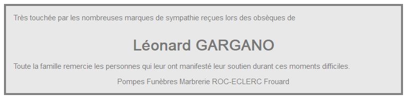 Image Remerciement