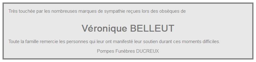 Image Remerciement