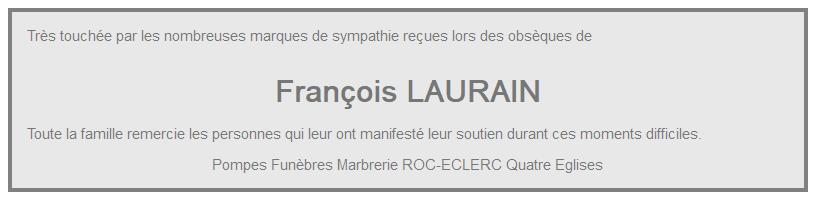 Image Remerciement