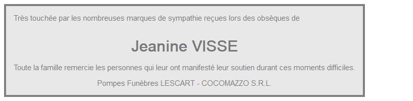 Image Remerciement