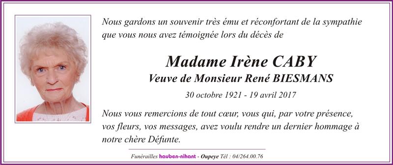 Image Remerciement