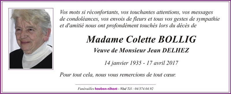 Image Remerciement